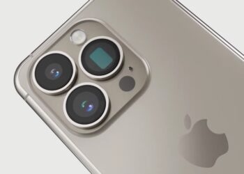 คอนเซ็ปต์ iPhone 15 Ultra มาพร้อมตัวเครื่องไทเทเนียม กล้องซูมแบบ Periscope (ชมคลิป!!)