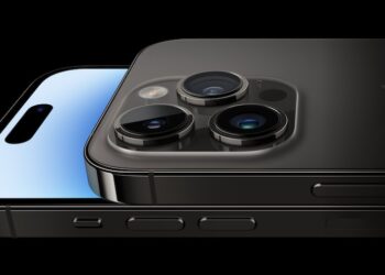 นักวิเคราะห์ยืนยัน iPhone 15 Pro จะใช้ปุ่มเพาเวอร์และปุ่มปรับเสียงแบบ Solid-state มีแนวโน้มขยายไป iPad Pro ด้วย