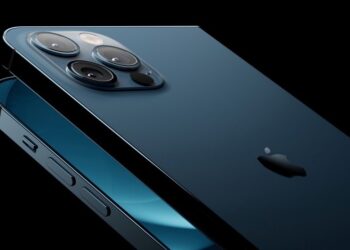 นักวิเคราะห์คาดว่า iPad รุ่นใหม่ และ iPad แบบพับได้ อาจเปิดตัวในปี 2024