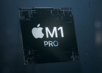 AMD เปิดตัวโปรเซสเซอร์ Ryzen 7040 Series อ้างว่าเร็วกว่าชิป M1 Pro ถึง 30% เล่นวิดีโอนานสูงสุด 30 ชั่วโมง