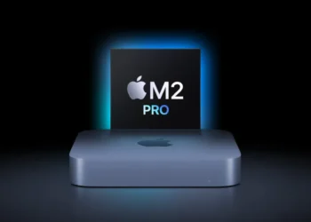 Apple เปิดสั่งซื้อล่วงหน้า MacBook Pro (ชิป M2 Pro/M2 Max) และ Mac mini (ชิป M2/M2 Pro) ในไทยทางการแล้ว จัดส่งวันแรก 6 กุมภาพันธ์ 2566 เป็นต้นไป
