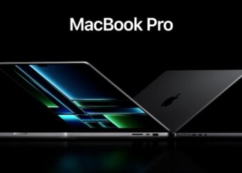 ผลทดสอบ MacBook Pro รุ่นใหม่ ที่ใช้ชิป M2 Pro และ M2 Max พบว่า SSD มีความเร็วในการเขียนดีกว่ารุ่นก่อน