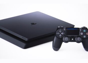 ร้านเกม Opensource เปิดรับจอง Playstation 4 Slim 1TB ราคา 10,990 บาท