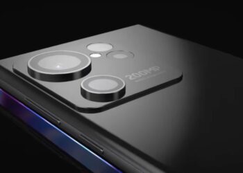 Samsung Galaxy S24 Ultra อาจมีกล้องซูม 150 เท่า