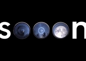 Samsung Galaxy S23 Series ถูกปล่อยวิดีโอทีเซอร์ออกมาแล้ว