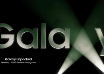 Samsung เปิดให้ลงทะเบียน เพื่อเป็นเจ้าของ Galaxy S23 Sries ก่อนใคร พร้อมรับสิทธิพิเศษ 3 ต่อ