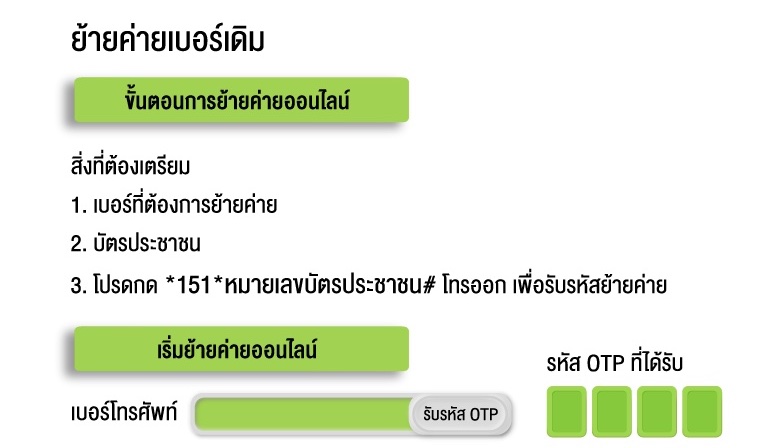 3 ขั้นตอนง่ายๆ วิธีย้ายค่ายเบอร์เดิมมา AIS ผ่านออนไลน์ทำได้ด้วยตัวเอง – Flashfly Dot Net 3 ขั้นตอนง่ายๆ วิธีย้ายค่ายเบอร์เดิมมา Ais ผ่านออนไลน์ทำได้ด้วยตัวเอง – Flashfly Dot Net