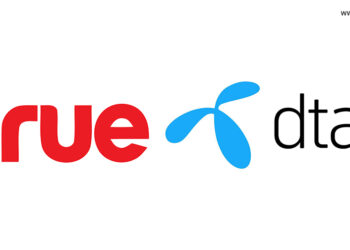 บอร์ด True และ dtac มีมติจัดประชุมผู้ถือหุ้นร่วมพิจารณาการควบรวมบริษัทใหม่โดยใช้ชื่อ“บริษัท ทรู คอร์ปอเรชั่น จำกัด (มหาชน)”