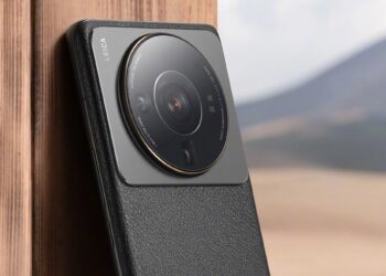 Xiaomi 13 Ultra จะมาพร้อมกล้องหลัง 4 ตัว ความละเอียดเท่ากัน 50MP ใช้เซ็นเซอร์ใหม่