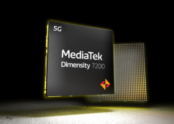 MediaTek เปิดตัว Dimensity 7200 ชิปเซ็ต 4nm ยกระดับประสบการณ์การถ่ายภาพและเกมมิ่งบนสมาร์ทโฟน