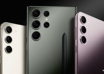 Samsung Galaxy S23 Series ทำลายสถิติในเกาลีใต้ ด้วยยอดสั่งซื้อล่วงหน้ากว่า 1.09 ล้านเครื่อง