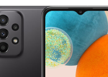 Samsung Galaxy A24 ผ่านการรับรองจาก กสทช. แล้ว คาดเปิดตัวในเร็วๆ นี้