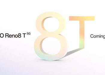 ออปโป้เตรียมเปิดตัว รุ่นใหม่! OPPO Reno8 T 5G สมาร์ตโฟน The Portrait Expert ก้าวไปอีกขั้นของการถ่ายภาพพอร์ตเทรต อัปสเปคในทุกด้าน