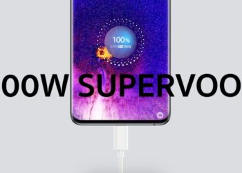 OPPO Find X6 Pro จะรองรับชาร์จเร็ว 100W ส่วน OPPO Find X6 รองรับชาร์จเร็ว 80W