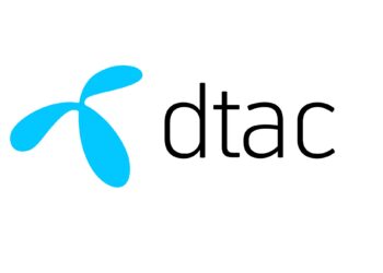 dtac ประกาศผลประกอบการปี 2565 กำไรสุทธิ 3,119 ล้านบาท มุ่งมั่นขับเคลื่อนกลยุทธ์การดำเนินงานที่มีประสิทธิภาพ ท่ามกลางความท้าทายที่เพิ่มขึ้นจากปัจจัยภายนอก