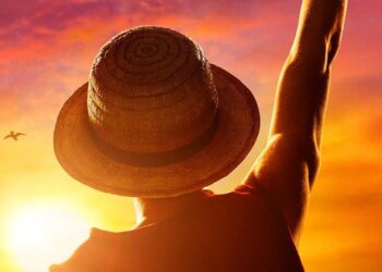 จอมโจรหมวกฟางแห่งท้องทะเลออกเดินทางอีกครั้ง! Netflix ยืนยันการเปิดตัว One Piece ฉบับ Live action ในปีนี้