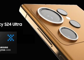 Samsung กำลังพัฒนาชิป Exynos 2400 อาจนำมาใช้กับ Galaxy S24 Series ในต้นปีหน้า