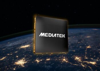 MediaTek สาธิตการใช้ 5G, สมาร์ททีวี Wi-Fi 7, นวัตกรรม IoT การสื่อสารผ่านดาวเทียม ความก้าวหน้าของเทคโนโลยีคอมพิวติ้ง และการเชื่อมต่อ ที่งาน MWC