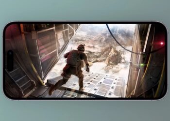 Call of Duty: Warzone Mobile พร้อมให้ดาวน์โหลดบน App Store ในวันที่ 15 พฤษภาคมนี้