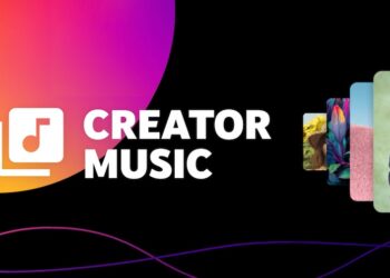 YouTuber ในสหรัฐฯ สามารถซื้อลิขสิทธิ์เพลง เพื่อมาใช้กับวิดีโอตนเองได้แล้ว