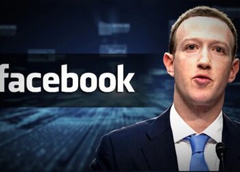 อดีตพนักงาน Meta อ้างว่า Facebook และ Messenger มีการทดสอบที่ทำให้แบตเตอรี่สมาร์ทโฟนหมดเร็ว