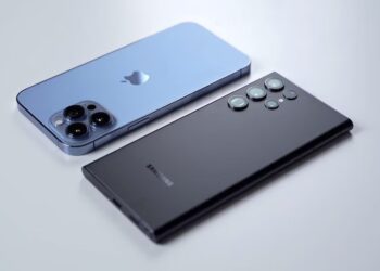 นี่คือ 6 สิ่งที่ถูกตัดออกไปจากสมาร์ทโฟนเรือธงในปัจจุบัน