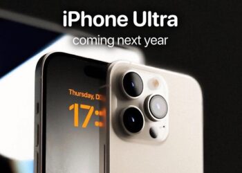 กลยุทธ์ iPhone Ultra ของ Apple อาจได้ผลตรงกันข้ามจากที่หวังไว้