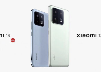 Xiaomi 13 และ Xiaomi 13 Pro เปิดตัวในระดับโลกทางการ มาพร้อมกล้อง Leica ชิป Snapdragon 8 Gen 2 จำหน่าย 8 มีนาคม 2023 ราคาเริ่มต้นราว 36,890 บาท