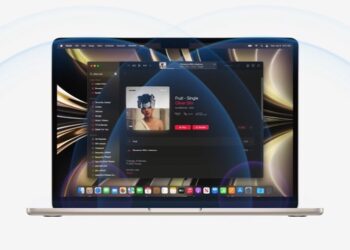 คาดการณ์ฟีเจอร์ใหม่ของ MacBook Air รุ่น 15 นิ้ว ก่อนเปิดตัวในเดือนเมษายนนี้