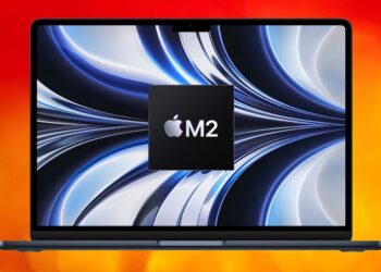 MacBook Air รุ่น 15 นิ้ว เริ่มผลิตแล้วตั้งแต่เดือนมกราคมที่ผ่านมา