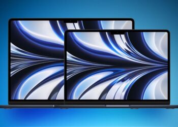 MacBook Air รุ่นใหม่ อาจเปิดตัวในไตรมาสที่ 2 ปีนี้ คาดมีขนาดหน้าจอ 15 นิ้ว