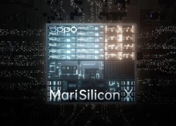 OPPO จะเปิดตัว SoC ของตัวเองในปี 2024 ใช้เทคโนโลยีการผลิต 4nm รองรับ 5G