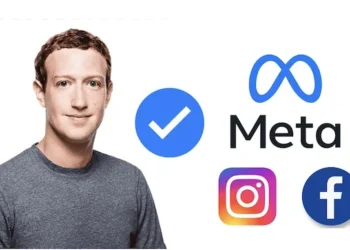 มาร์ค ซัคเคอร์เบิร์ก ประกาศเตรียมเปิดบริการ Meta Verified บน Facebook และ Instagram ราคาเดือนละราว 420 บาท เริ่มให้บริการใน ออสเตรเลีย และนิวซีแลนด์ ที่แรก