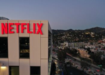 Netflix เผยวิธีตรวจสอบว่า บัญชีไหนแชร์รหัสผ่านกับคนที่ไม่ได้อยู่บ้านเดียวกัน