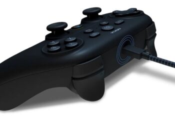 Nokia Game Controller GC5000 จะเปิดตัวในเร็วๆ นี้ มีภาพหลุดออกมาแล้ว คาดราคาราว 1,990 บาท
