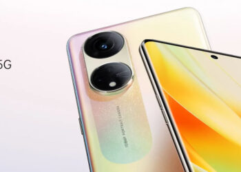 ออปโป้ ยกระดับตลาดสมาร์ตโฟนระดับกลางด้วย OPPO Reno8 T 5G พร้อมอัปเกรดความละเอียดและคมชัดที่สุดด้วยกล้อง 108MP การันตี The Portrait Expert