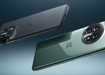 เปิดราคา OnePlus 11 5G ในต่างประเทศเริ่มต้นราว 23,490 บาท เตรียมเปิดตัวในประเทศไทย วันที่ 14 กุมภาพันธ์นี้