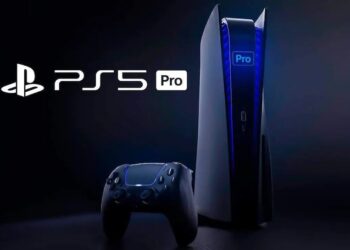 ลือ!! PlayStation 5 Pro จะเปิดตัวในเดือนมิถุนายนนี้ ราคาราว 20,190 บาท