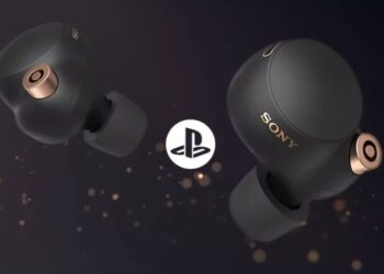 Sony กำลังพัฒนาหูฟัง TWS ระดับพรีเมี่ยม เอาใจเกมเมอร์ และเจ้าของ PlayStation 5