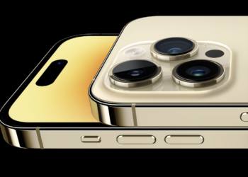 iOS 16.4 เพิ่ม 5 ฟีเจอร์ใหม่ให้ iPhone