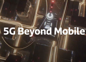 MediaTek เตรียมจัดแสดงเทคโนโลยีการเชื่อมต่อผ่านดาวเทียมสุดล้ำที่งาน MWC 2023