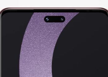 สมาร์ทโฟนรุ่นแรกของ Xiaomi ที่มาพร้อม Dynamic Island กำลังจะเปิดตัวทั่วโลกในเร็วๆ นี้