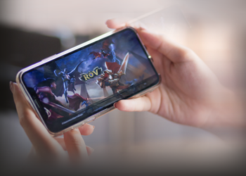 dtac เผยผลการศึกษา คนไทยเล่นเกมในมือถือสูงสุดในเอเชีย ใช้เวลามากขึ้นกับการลงทุนออนไลน์ และการฟังพอดแคสต์