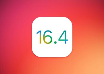 iOS 16.4 เพิ่ม 5 ฟีเจอร์ใหม่ให้ iPhone