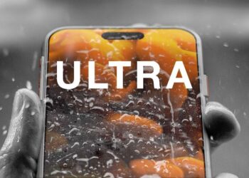 สรุปข่าวลือเกี่ยวกับ iPhone Ultra ที่คาดว่าจะเปิดตัวในปี 2024