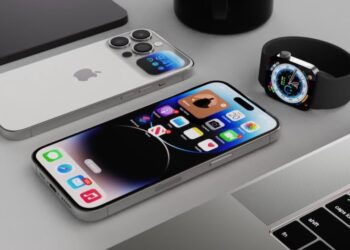 Apple อาจเปิดตัว iPhone ระดับไฮเอนด์รุ่นพิเศษ ที่มีราคาแพงกว่ารุ่น Pro Max ในปี 2024