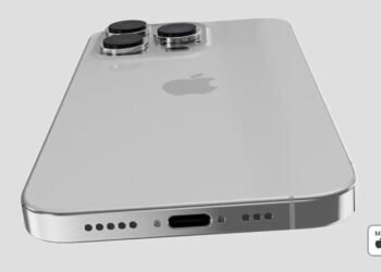 พอร์ต USB-C ของ ‌iPhone 15‌ series อาจจำกัดความเร็วในการชาร์จและถ่ายโอนข้อมูล หากใช้อุปกรณ์เสริมที่ไม่มีการรับรอง MFi