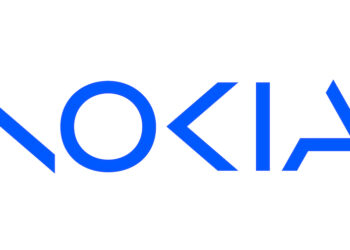 NOKIA เปลี่ยนโลโก้ใหม่ดูทันสมัยขึ้น หลังจากใช้โลโก้เดิมมาเกือบ 60 ปี
