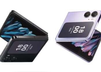 ยืนยันแล้ว!! OPPO Find N2 Flip จะเปิดตัวในระดับโลก วันที่ 15 กุมภาพันธ์นี้