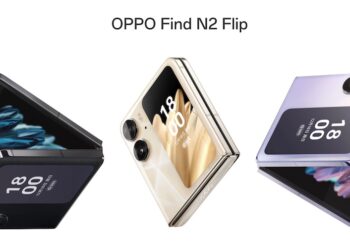 หลุดราคา OPPO Find N2 Flip ในยุโรปราว 39,690 – 43,290 บาท เตรียมเปิดตัวที่งาน MWC 2023 ปลายเดือนกุมภาพันธ์นี้